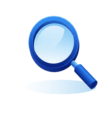 magnifyingglass 1